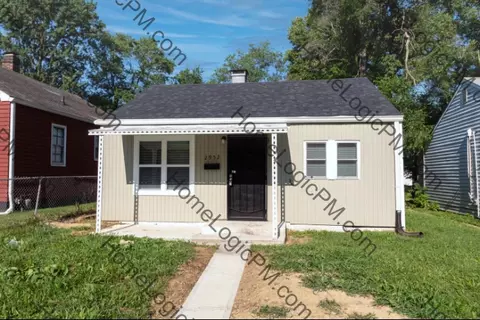 2952 Adams St, Indianapolis, IN 46218