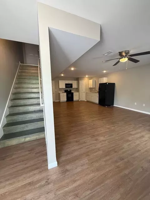 226 Cane Creek Ln, Jackson, MO 63755