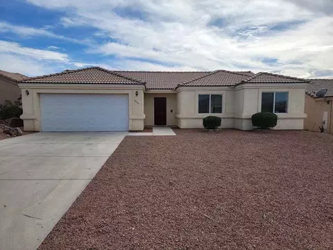2086 E Jamie Rd, Fort Mohave, AZ 86426