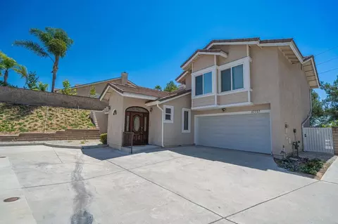 27727 Spandau Dr, Santa Clarita, CA 91350