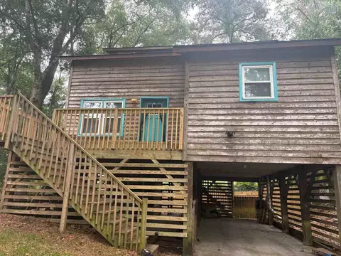 105 Lenwood Ct, Kill Devil Hills, NC 27948