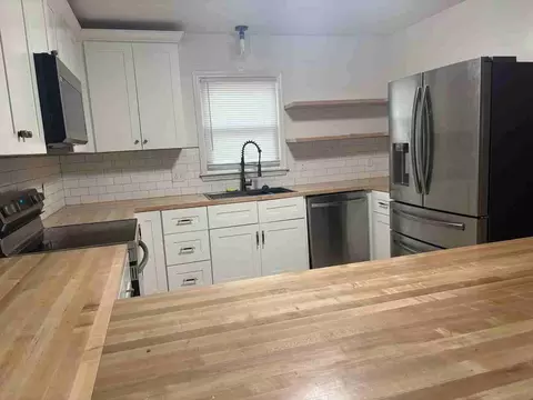 105 Lenwood Ct, Kill Devil Hills, NC 27948 photo 22