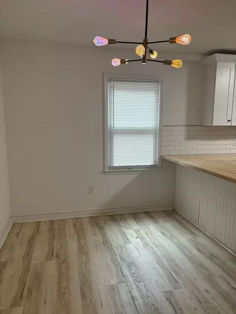 105 Lenwood Ct, Kill Devil Hills, NC 27948 photo 7
