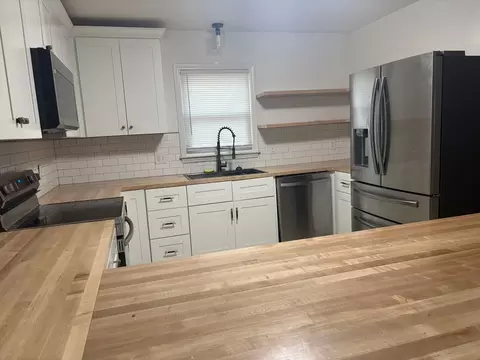105 Lenwood Ct, Kill Devil Hills, NC 27948 photo 5