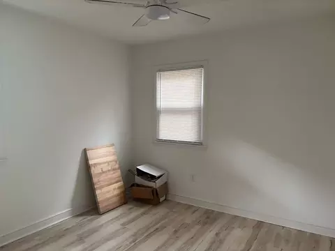 105 Lenwood Ct, Kill Devil Hills, NC 27948 photo 6