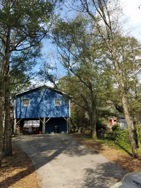 104 Lenwood Ct, Kill Devil Hills, NC 27948