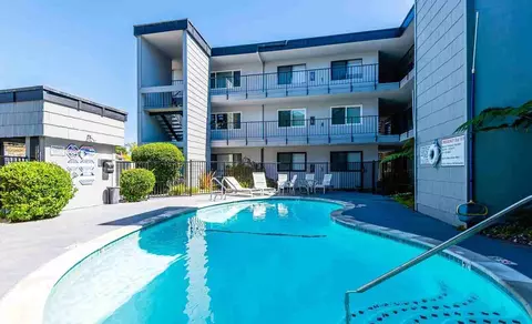 815 Balboa Ave #201, Capitola, CA 95010