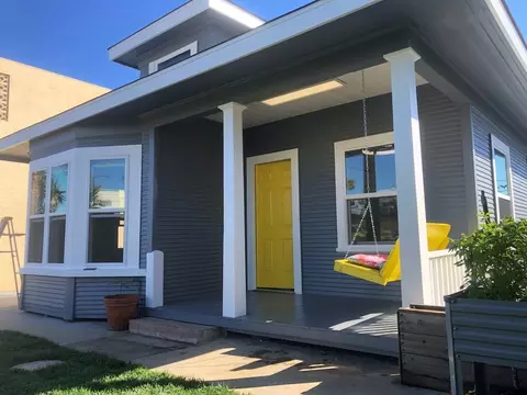 819 S Tremont St, Oceanside, CA 92054