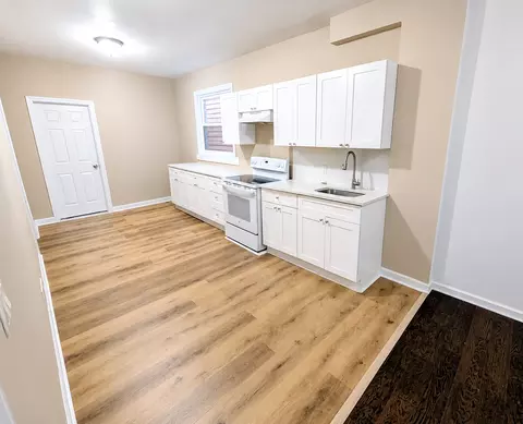 152 S 10th St #2B, Newark, NJ 07107