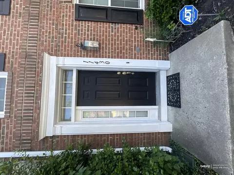 11430 Grandview Ave, Glenmont, MD 20902