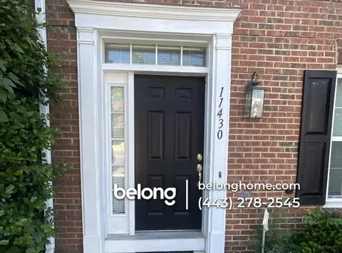 11430 Grandview Ave, Glenmont, MD 20902