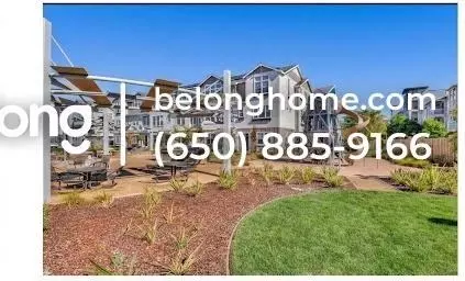 8567 Leeward Way, Newark, CA 94560
