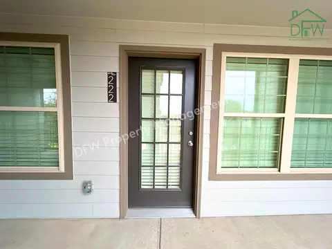 6108 Abrams Rd #BLDG B, Dallas, TX 75231