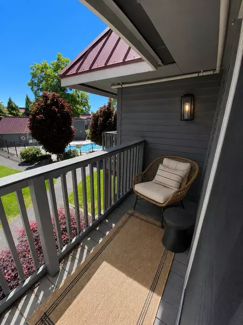 905 S 44th Ave Apt #A08, Yakima, WA 98908