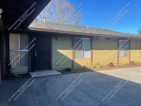 235 Calle Serrento, Goleta, CA 93117