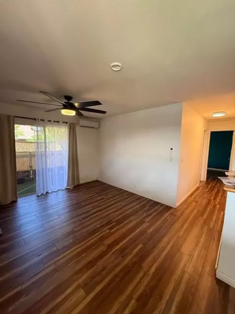 480 Kenolio Rd #27-202, Kihei, HI 96753