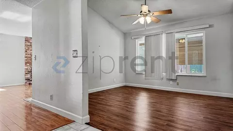 9517 Helio Dr #9517, Sacramento, CA 95827