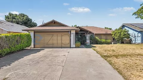 9517 Helio Dr #9517, Sacramento, CA 95827