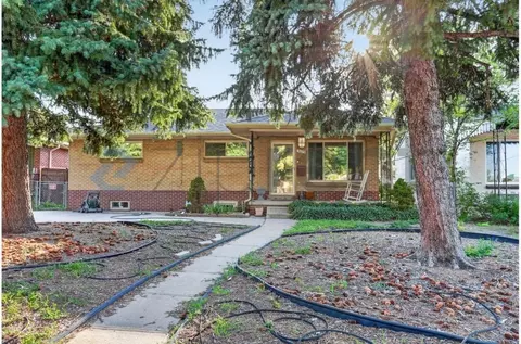 3695 Grape St, Denver, CO 80207