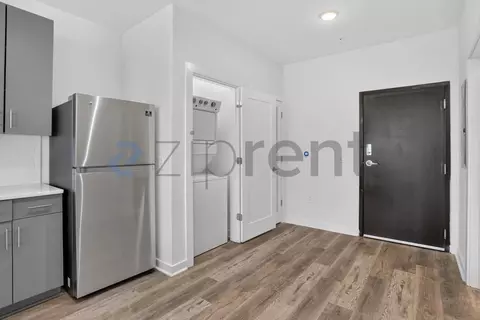 525 Parkway Dr NE #403, Atlanta, GA 30308