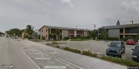 1409 Lake Ave #6, Lake Worth, FL 33460