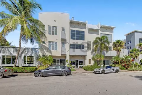 103 SE 4th Ave #203, Delray Beach, FL 33483