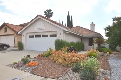 7521 Brookside Rd #1, Rancho Cucamonga, CA 91730