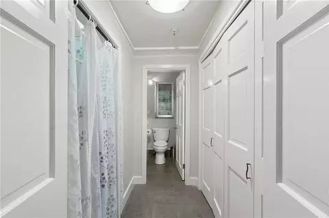 555 S Main St, Providence, RI 02903