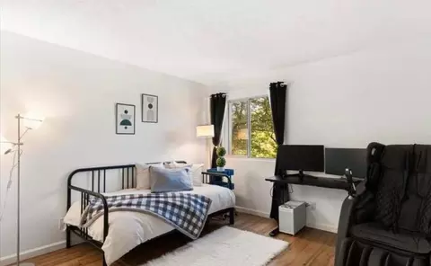 331 Philip Dr, Daly City, CA 94015
