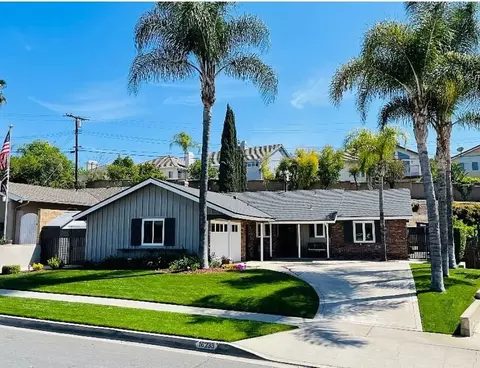 16238 Summershade Dr #NA, La Mirada, CA 90638