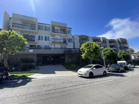 28121 Highridge Rd #201, Rancho Palos Verdes, CA 90275
