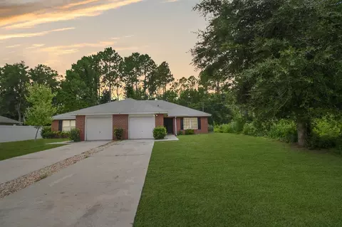 21 Karas Trl #B, Palm Coast, FL 32164