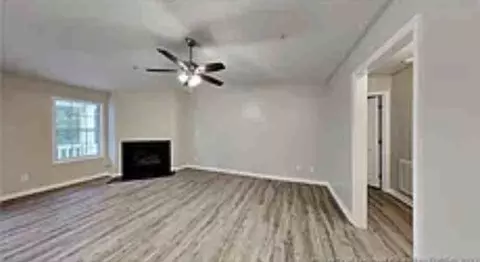 225 Waterdown Dr #11, Fayetteville, NC 28314
