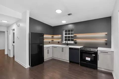 507 Emory Cir #B, Blairsville, GA 30512