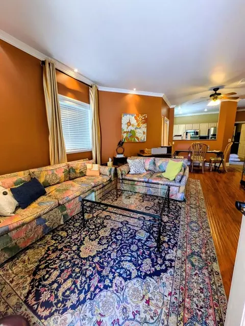 5250 S Rainbow Blvd #2002, Las Vegas, NV 89118