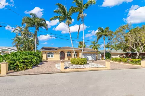 4530 13th Way NE #NA, Saint Petersburg, FL 33703