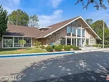 3500 W Manchester Blvd #179, Inglewood, CA 90305