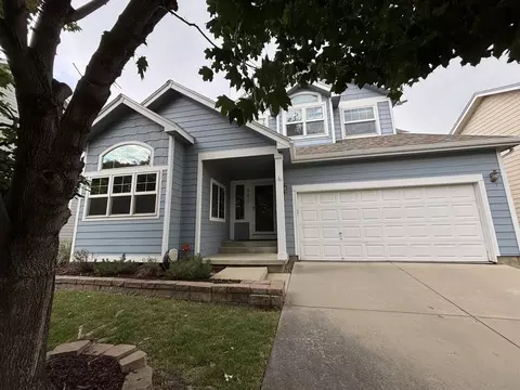 304 Mill Village Blvd #NA, Longmont, CO 80501