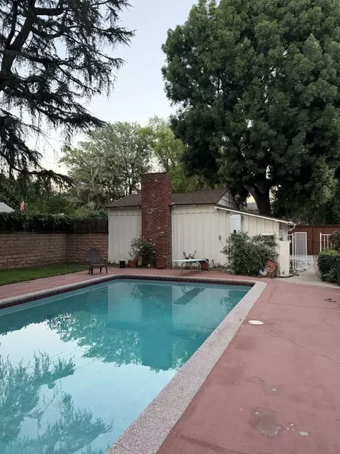 15505 Lemay St #NA, Van Nuys, CA 91406