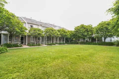 4692 Carpinteria Ave #25, Carpinteria, CA 93013
