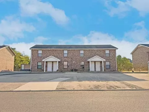 288 Northridge Dr, Clarksville, TN 37042