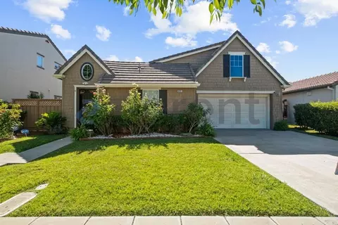 633 Farrington St, Mountain House, CA 95391