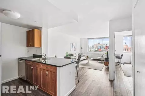 Undisclosed, New York, NY 10002