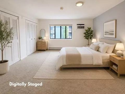 10 Roberts St #32, Somerville, MA 02145