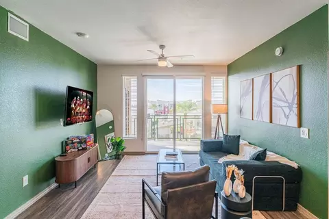9456 W Georgia Ave #1374246P, Glendale, AZ 85305
