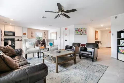3202 Normandy Brook Rd #1531975P, Dallas, TX 75212