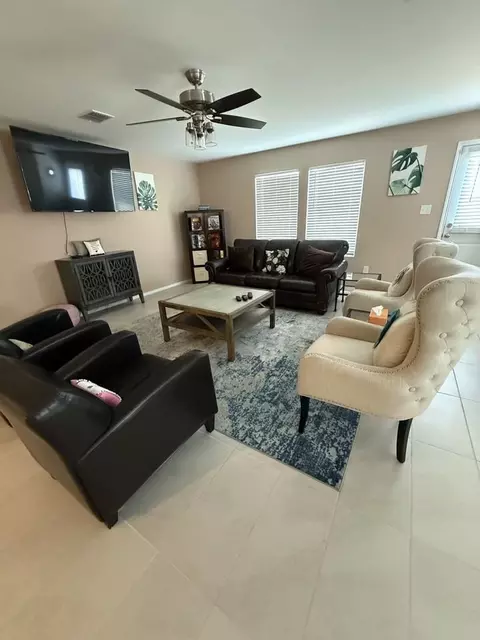 3202 Normandy Brook Rd #1531975P, Dallas, TX 75212