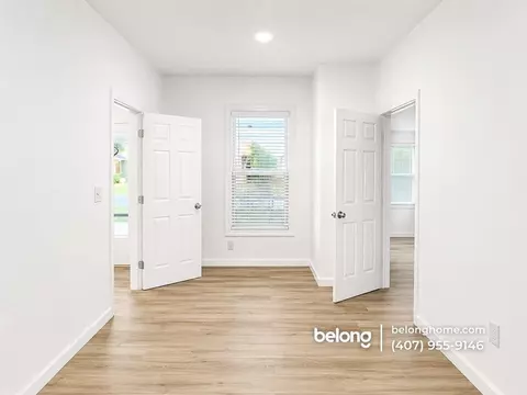 814 Minnesota Ave, Saint Cloud, FL 34769 photo 7
