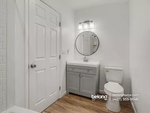814 Minnesota Ave, Saint Cloud, FL 34769 photo 13