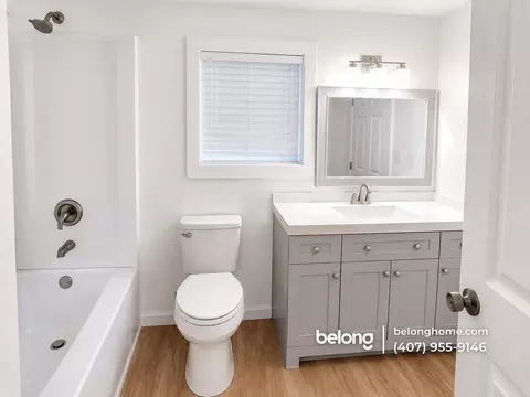 814 Minnesota Ave, Saint Cloud, FL 34769 photo 5